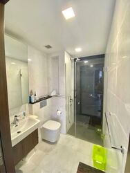 Spottiswoode 18 (D2), Apartment #554899571